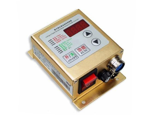 振動(dòng)盤控制器廠家